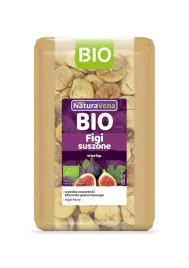 figi-suszone-bio-400-g-naturavena