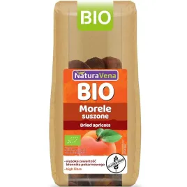 morele-suszone-bezglutenowe-bio-150-g-naturavena