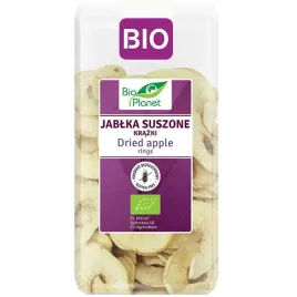 jablka-suszone-krazki-bezglutenowe-bio-100-g-bio-planet