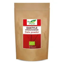 daktyle-sproszkowane-bio-300-g-bio-planet