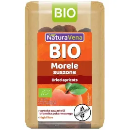 morele-suszone-bezglutenowe-bio-400-g-naturavena