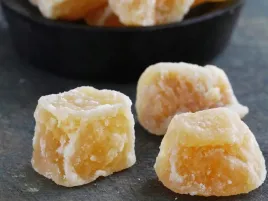 imbir-kandyzowany-kostka-5kg-hurt-cena