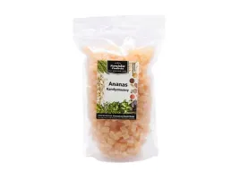 ananas-kandyzowany-kostka-250g-swojska-piwniczka