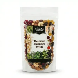 mieszanka-studencka-de-lux-8-skladnikow-500g