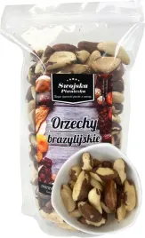 orzechy-brazylijskie-150g-swojska-piwniczka