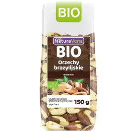 orzechy-brazylijskie-bio-150-g-naturavena