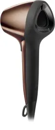 suszarka-do-wlosow-remington-d7777-air3d-jonizacja-1800-w-brazowa