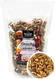 orzechy-wloskie-luszczone-500g-swojska-piwniczka