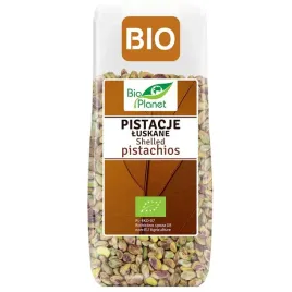 pistacje-luskane-bio-75-g-bio-planet