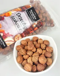 orzechy-laskowe-150g-swojska-piwniczka