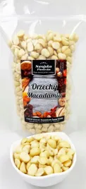 orzechy-macadamia-makadamia-polowki-1kg-swojska-piwniczka