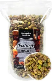 pistacje-luskane-surowe-cale-250g-swojska-piwniczka