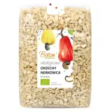 orzechy-nerkowca-kruszone-bio-1-kg-batom-certyfikat-certyfikat-produkcji-ekologicznej-ue