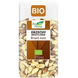 orzechy-brazylijskie-bio-350-g-bio-planet