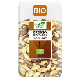 orzechy-brazylijskie-bio-1-kg-bio-planet