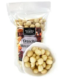 orzechy-macadamia-makadamia-500g-swojska-piwniczka