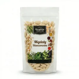 migdaly-blanszowane-150g-migdal-blanszowany-swojska-piwniczka