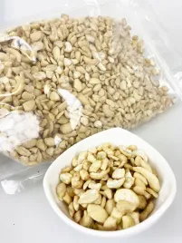 orzechy-nerkowca-kawalki-2268kg-swojska-piwniczka