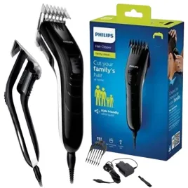 maszynka-do-strzyzenia-philips-maszynka-do-strzyzenia-wlosow-philips-mocna