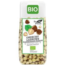 orzechy-laskowe-blanszowane-prazone-bio-350-g-bio-planet