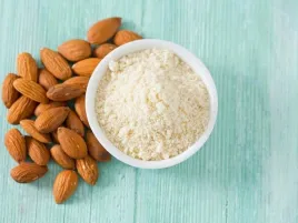 maka-migdalowa-10-kg-hurt-cena