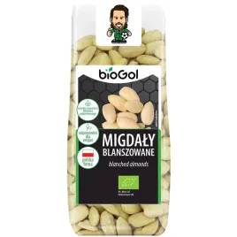 migdaly-blanszowane-bio-100-g-biogol