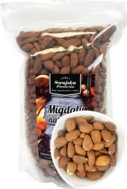 migdaly-cale-naturalne-hiszpanskie-150g-swojska-piwniczka