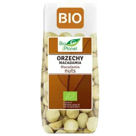 orzechy-macadamia-bio-200-g-bio-planet