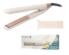 perlowa-prostownica-ceramiczna-do-wlosow-powloka-shea-soft-remington-s4740