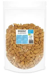 migdaly-bio-25-kg-horeca-bio-planet