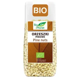 orzeszki-piniowe-bio-100-g-bio-planet