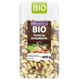 orzechy-brazylijskie-bio-400-g-naturavena