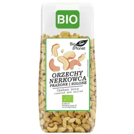orzechy-nerkowca-prazone-i-solone-bio-100-g-bio-planet