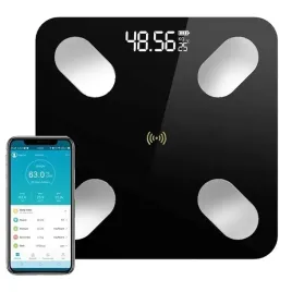 waga-lazienkowa-analityczna-smart-slim-precyzyjny-pomiar-180kg-szklo-17w1