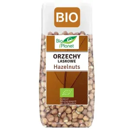 orzechy-laskowe-bio-100-g-bio-planet