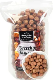orzechy-laskowe-500g-swojska-piwniczka