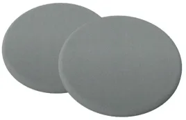 philips-pedi-advanced-wymienne-dyski-pilnika-stop-bcr372-10