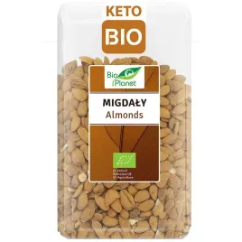 migdaly-bio-1-kg-bio-planet