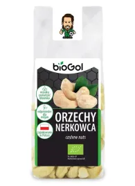 orzechy-nerkowca-bio-100-g-biogol