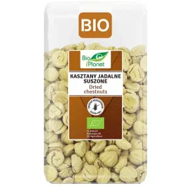 kasztany-jadalne-suszone-bezglutenowe-bio-1-kg-bio-planet