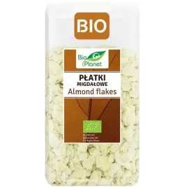 platki-migdalowe-bio-300-g-bio-planet