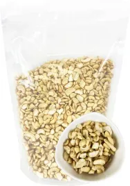 orzechy-nerkowca-kawalki-1kg-swojska-piwniczka