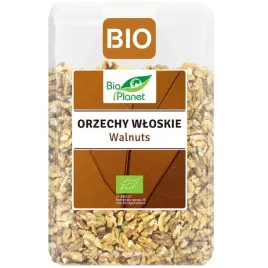 orzechy-wloskie-bio-1-kg-bio-planet
