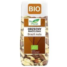 orzechy-brazylijskie-bio-150-g-bio-planet