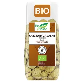 kasztany-jadalne-suszone-bezglutenowe-bio-200-g-bio-planet