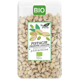 pistacje-prazone-i-solone-bio-700-g-bio-planet