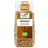 migdaly-bio-100-g-bio-planet