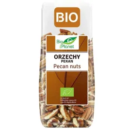 orzechy-pekan-bio-100-g-bio-planet