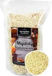 migdaly-blanszowane-kostka-500g-swojska-piwniczka