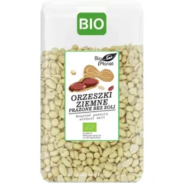 orzeszki-ziemne-prazone-bez-soli-bio-1-kg-bio-planet